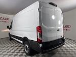 2025 Ford Transit 250 Medium Roof RWD Empty Cargo Van for sale #254622 - photo 6