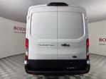 2025 Ford Transit 250 Medium Roof RWD Empty Cargo Van for sale #254622 - photo 7