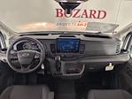 2025 Ford Transit 250 Medium Roof RWD Empty Cargo Van for sale #254622 - photo 9