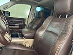 Used 2014 Ram 1500 Laramie Crew Cab for sale #254623A - photo 11