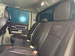 Used 2014 Ram 1500 Laramie Crew Cab for sale #254623A - photo 13