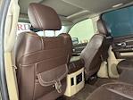 Used 2014 Ram 1500 Laramie Crew Cab for sale #254623A - photo 14