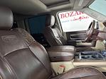 Used 2014 Ram 1500 Laramie Crew Cab for sale #254623A - photo 16