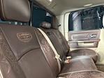 Used 2014 Ram 1500 Laramie Crew Cab for sale #254623A - photo 18