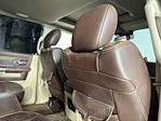 Used 2014 Ram 1500 Laramie Crew Cab for sale #254623A - photo 19