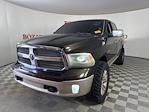 Used 2014 Ram 1500 Laramie Crew Cab for sale #254623A - photo 5
