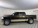 Used 2014 Ram 1500 Laramie Crew Cab for sale #254623A - photo 6