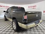 Used 2014 Ram 1500 Laramie Crew Cab for sale #254623A - photo 7