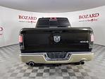 Used 2014 Ram 1500 Laramie Crew Cab for sale #254623A - photo 8
