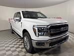 2025 Ford F-150 SuperCrew Cab 4WD Pickup for sale #254624 - photo 1