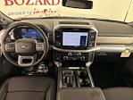 2025 Ford F-150 SuperCrew Cab 4WD Pickup for sale #254624 - photo 10