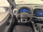 2025 Ford F-150 SuperCrew Cab 4WD Pickup for sale #254624 - photo 11