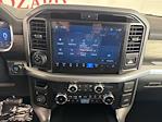 2025 Ford F-150 SuperCrew Cab 4WD Pickup for sale #254624 - photo 12