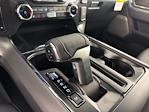 2025 Ford F-150 SuperCrew Cab 4WD Pickup for sale #254624 - photo 13