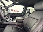 2025 Ford F-150 SuperCrew Cab 4WD Pickup for sale #254624 - photo 15
