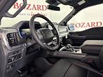 2025 Ford F-150 SuperCrew Cab 4WD Pickup for sale #254624 - photo 16