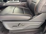2025 Ford F-150 SuperCrew Cab 4WD Pickup for sale #254624 - photo 17