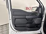 2025 Ford F-150 SuperCrew Cab 4WD Pickup for sale #254624 - photo 18