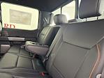 2025 Ford F-150 SuperCrew Cab 4WD Pickup for sale #254624 - photo 19