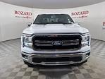 2025 Ford F-150 SuperCrew Cab 4WD Pickup for sale #254624 - photo 3
