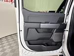 2025 Ford F-150 SuperCrew Cab 4WD Pickup for sale #254624 - photo 20