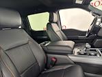 2025 Ford F-150 SuperCrew Cab 4WD Pickup for sale #254624 - photo 21