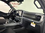 2025 Ford F-150 SuperCrew Cab 4WD Pickup for sale #254624 - photo 22