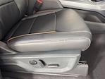 2025 Ford F-150 SuperCrew Cab 4WD Pickup for sale #254624 - photo 23