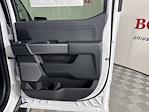 2025 Ford F-150 SuperCrew Cab 4WD Pickup for sale #254624 - photo 26