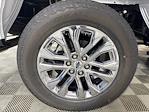 New 2025 Ford F-150 Lariat SuperCrew Cab for sale #254624 - photo 27