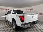 2025 Ford F-150 SuperCrew Cab 4WD Pickup for sale #254624 - photo 6