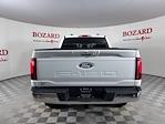 2025 Ford F-150 SuperCrew Cab 4WD Pickup for sale #254624 - photo 7
