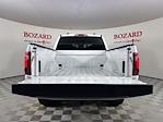 2025 Ford F-150 SuperCrew Cab 4WD Pickup for sale #254624 - photo 8