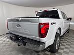 2025 Ford F-150 SuperCrew Cab 4WD Pickup for sale #254624 - photo 2