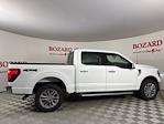 2025 Ford F-150 SuperCrew Cab 4WD Pickup for sale #254624 - photo 9