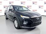 Used 2019 Hyundai Santa Fe SE for sale #254625A - photo 1