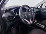 Used 2019 Hyundai Santa Fe SE for sale #254625A - photo 11