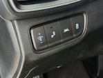 Used 2019 Hyundai Santa Fe SE for sale #254625A - photo 12