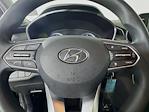 Used 2019 Hyundai Santa Fe SE for sale #254625A - photo 13