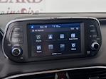 Used 2019 Hyundai Santa Fe SE for sale #254625A - photo 16