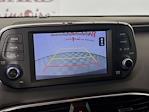 Used 2019 Hyundai Santa Fe SE for sale #254625A - photo 17