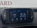 Used 2019 Hyundai Santa Fe SE for sale #254625A - photo 18