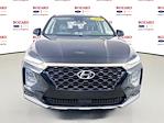 Used 2019 Hyundai Santa Fe SE for sale #254625A - photo 3