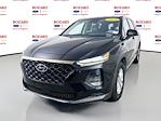 Used 2019 Hyundai Santa Fe SE for sale #254625A - photo 5