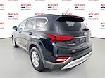 Used 2019 Hyundai Santa Fe SE for sale #254625A - photo 7