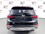 Used 2019 Hyundai Santa Fe SE for sale #254625A - photo 8
