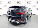 Used 2019 Hyundai Santa Fe SE for sale #254625A - photo 2