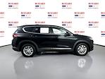 Used 2019 Hyundai Santa Fe SE for sale #254625A - photo 9