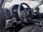 Used 2019 Ford F-150 XL SuperCrew Cab for sale #254626A - photo 11