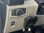 Used 2019 Ford F-150 XL SuperCrew Cab for sale #254626A - photo 12